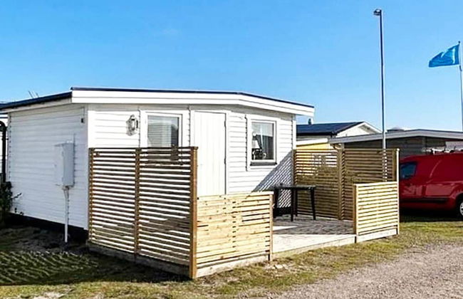 3 Person Holiday Home in Falkenberg-by Traum - Foto 25