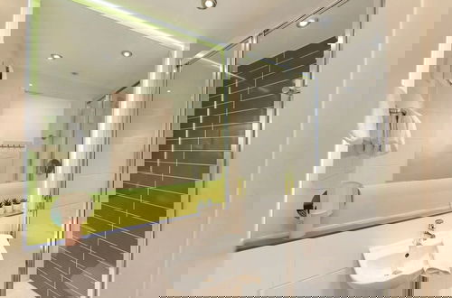 Foto 16 - Binary Hub