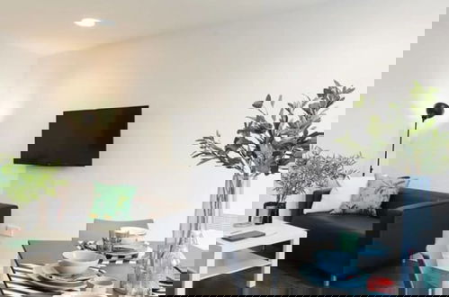 Foto 11 - Binary Hub