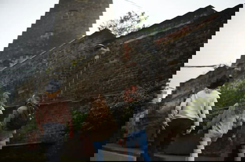 Foto 27 - Binary Hub