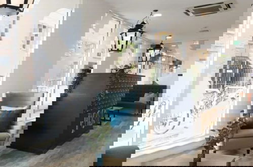 Foto 3 - Binary Hub