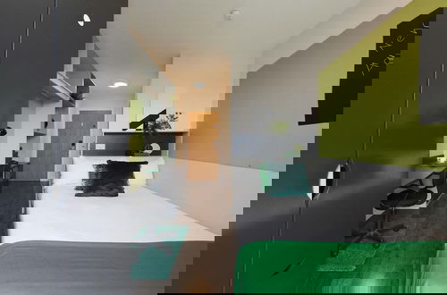 Foto 8 - Binary Hub