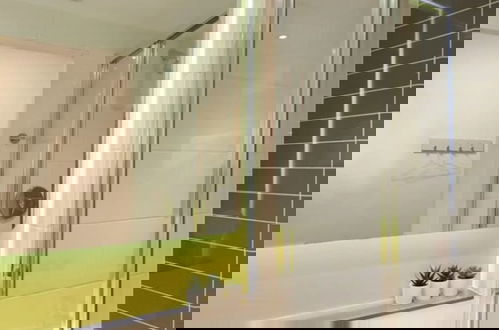 Foto 15 - Binary Hub