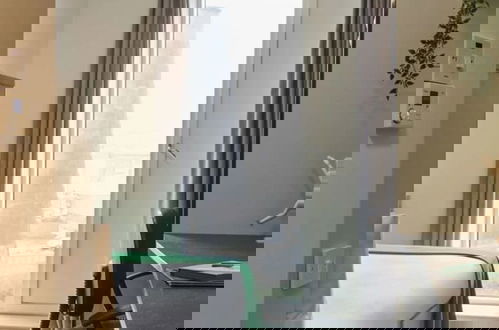 Foto 5 - Binary Hub