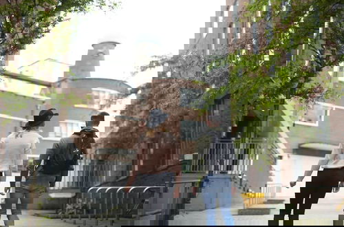 Foto 26 - Binary Hub
