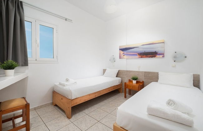 Mylos Apartments - Photo 5