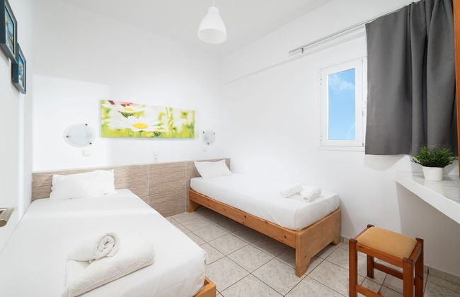 Mylos Apartments - Photo 6