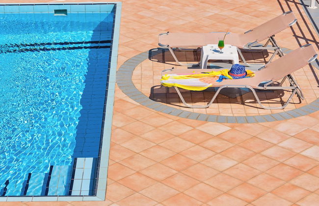 Mylos Apartments - Photo 31