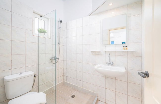Mylos Apartments - Photo 23