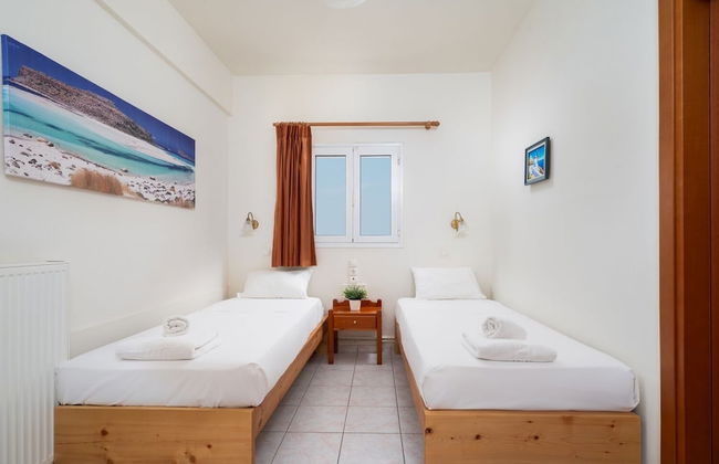 Mylos Apartments - Photo 7