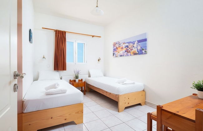 Mylos Apartments - Photo 12