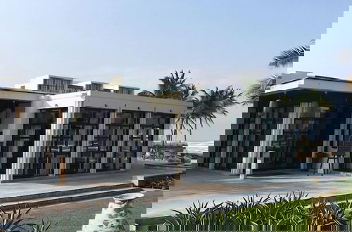 Foto 65 - The Salt Collections Beachfront Resort Da Nang