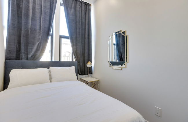 Boulevard Suites - M11 - Foto 36