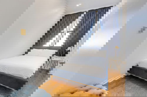 Foto 41 - Boulevard Suites - M11