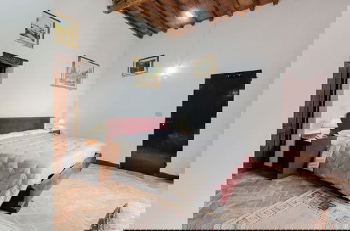 Foto 5 - Borgo Antico Residence