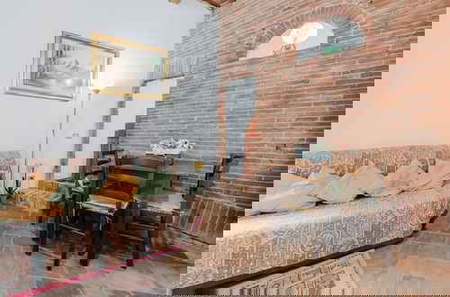Foto 4 - Borgo Antico Residence