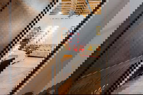 Foto 2 - Borgo Antico Residence