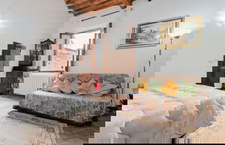 Foto 3 - Borgo Antico Residence