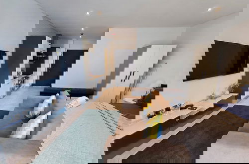 Foto 32 - The Signature Apartment Ghana