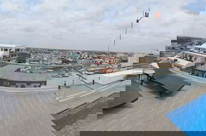 Photo 39 - The Signature Apartments Gh