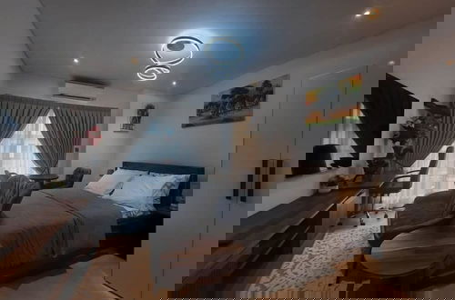 Photo 24 - The Signature Apartments Gh