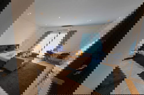 Foto 35 - The Signature Apartment Ghana