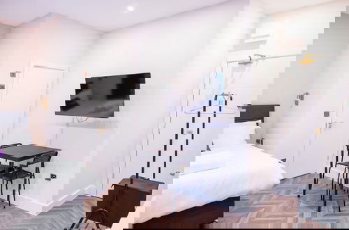 Foto 4 - Pillo Rooms Apartments - Chelsea