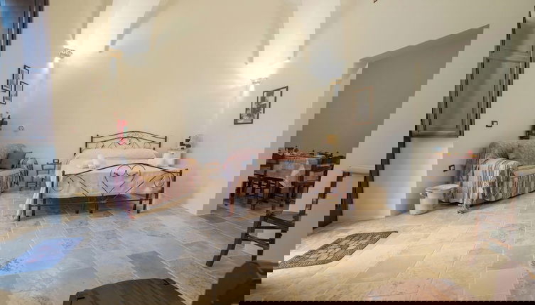 Photo 1 - Dimora San Giorgio Boutique Apt. Airco