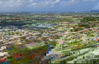 Foto 1 - Modern NEW 2br1ba Nature Escape Great Location