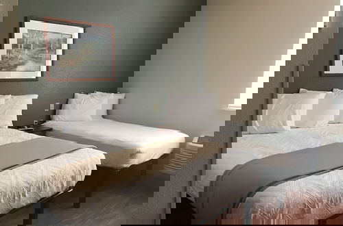 Foto 5 - BEST STUDIO INN