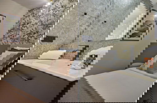 Foto 2 - Sublim Apartement in the Center of Paris/le Marais