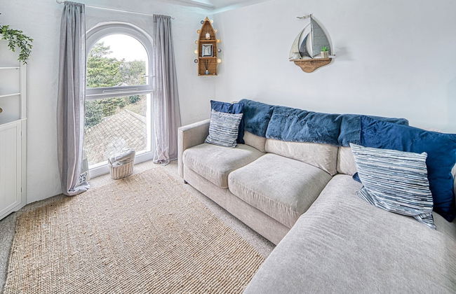 Host Stay Sail Loft - Foto 5