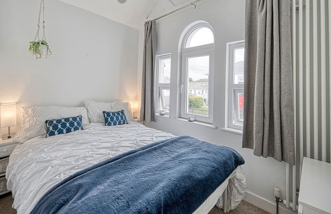 Host Stay Sail Loft - Foto 1