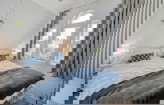 Foto 1 - Host Stay Sail Loft