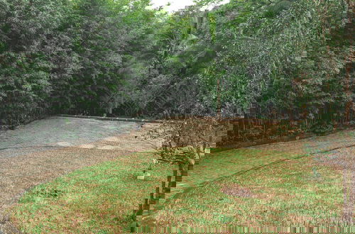 Foto 51 - Chalé Encantador na Granja Viana