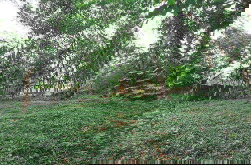 Foto 39 - Chalé Encantador na Granja Viana