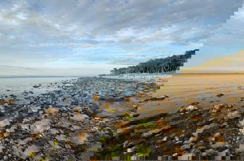 Foto 42 - Seaside Retreat in Dronningmolle-by Traum