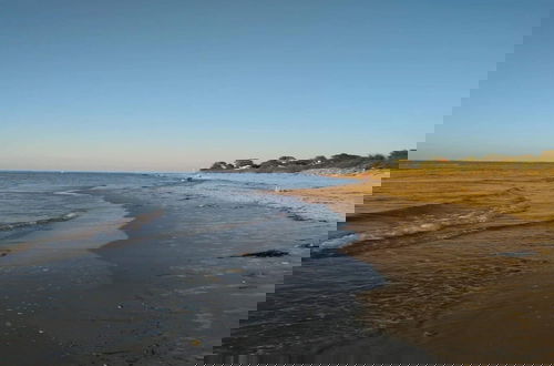 Foto 40 - Seaside Retreat in Dronningmolle-by Traum