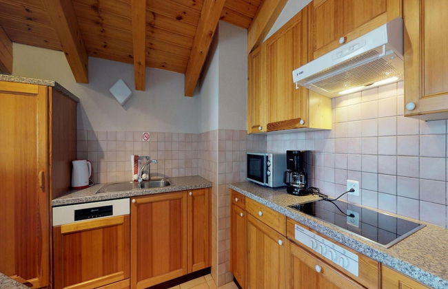 Comfortable Apartment With Sauna - Foto 5