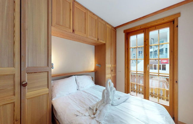 Comfortable Apartment With Sauna - Foto 2