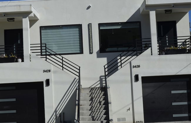 Dimond Abode Vacation Rental - Foto 53