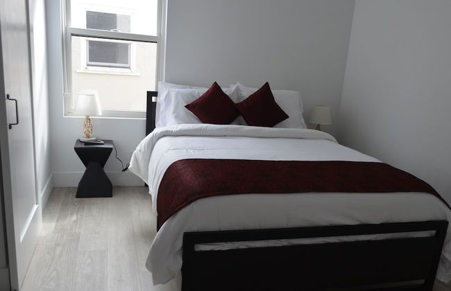 Dimond Abode Vacation Rental - Foto 5