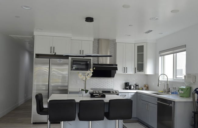 Dimond Abode Vacation Rental - Foto 22