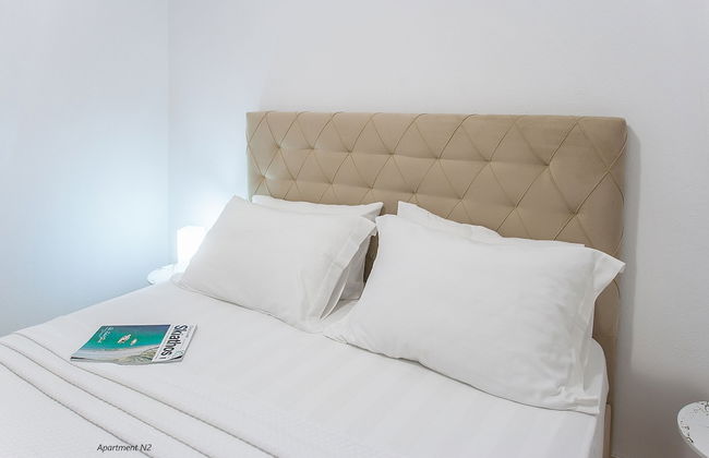 A & A Apartments - Foto 5