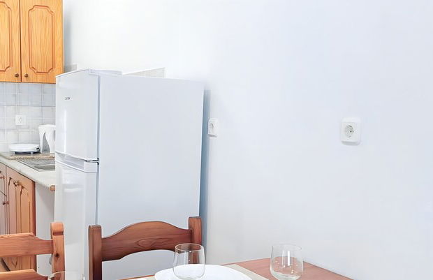 A & A Apartments - Foto 15