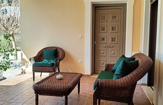 A & A Apartments - Foto 40