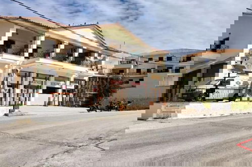 Foto 38 - A & A Apartments 2