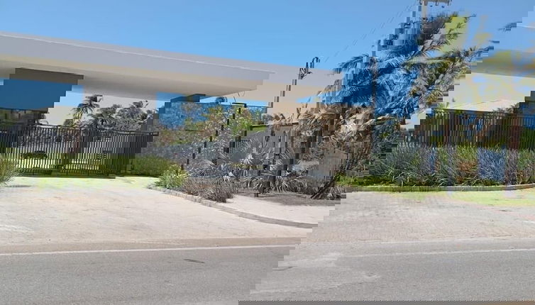 Foto 1 - Casa Flecheiras Condomínio Azure