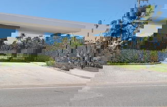 Foto 1 - Casa Flecheiras Condomínio Azure