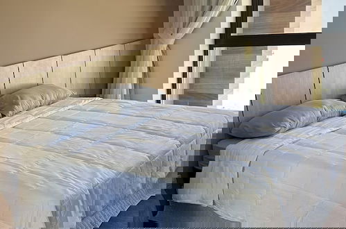 Foto 7 - Casa Flecheiras Condomínio Azure